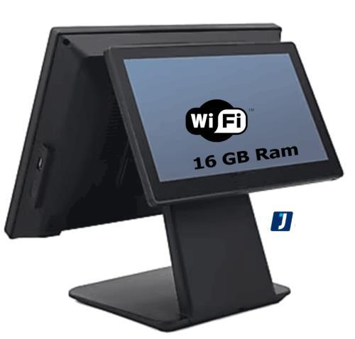 All in One Pc / Jetview All in One Pc